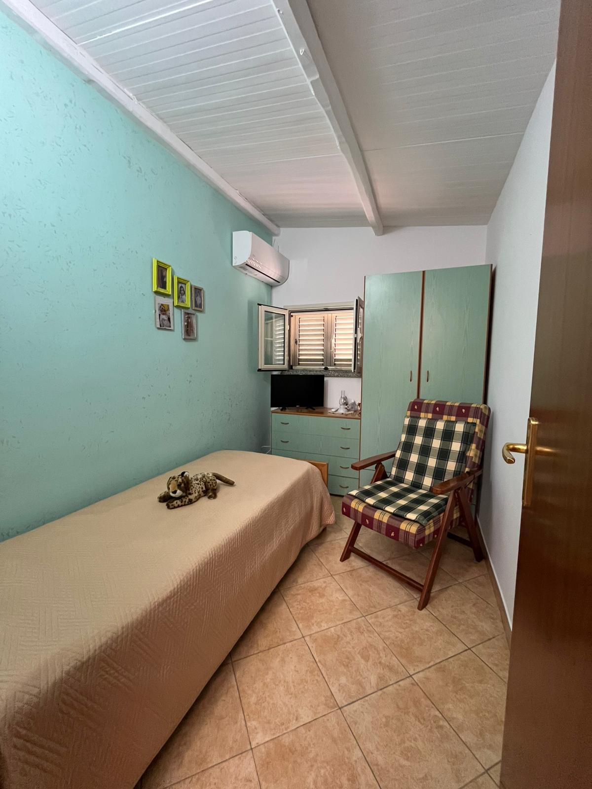 Marzamemi - C.da Porto Fossa (27)