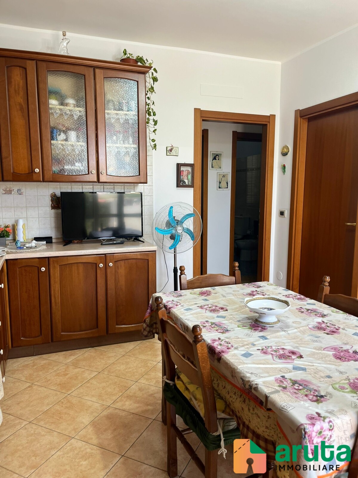 Marzamemi - C.da Porto Fossa (28)