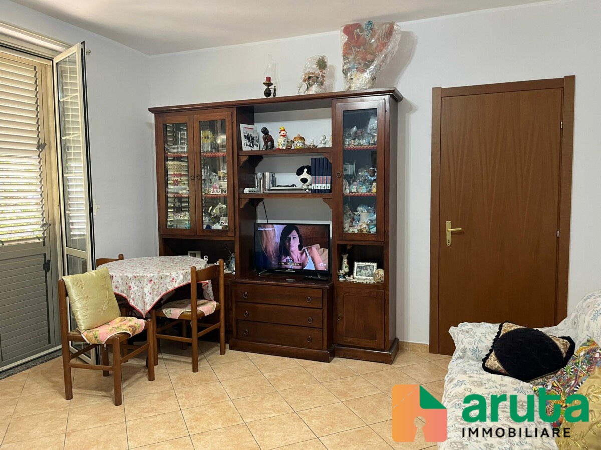 Marzamemi - C.da Porto Fossa (29)