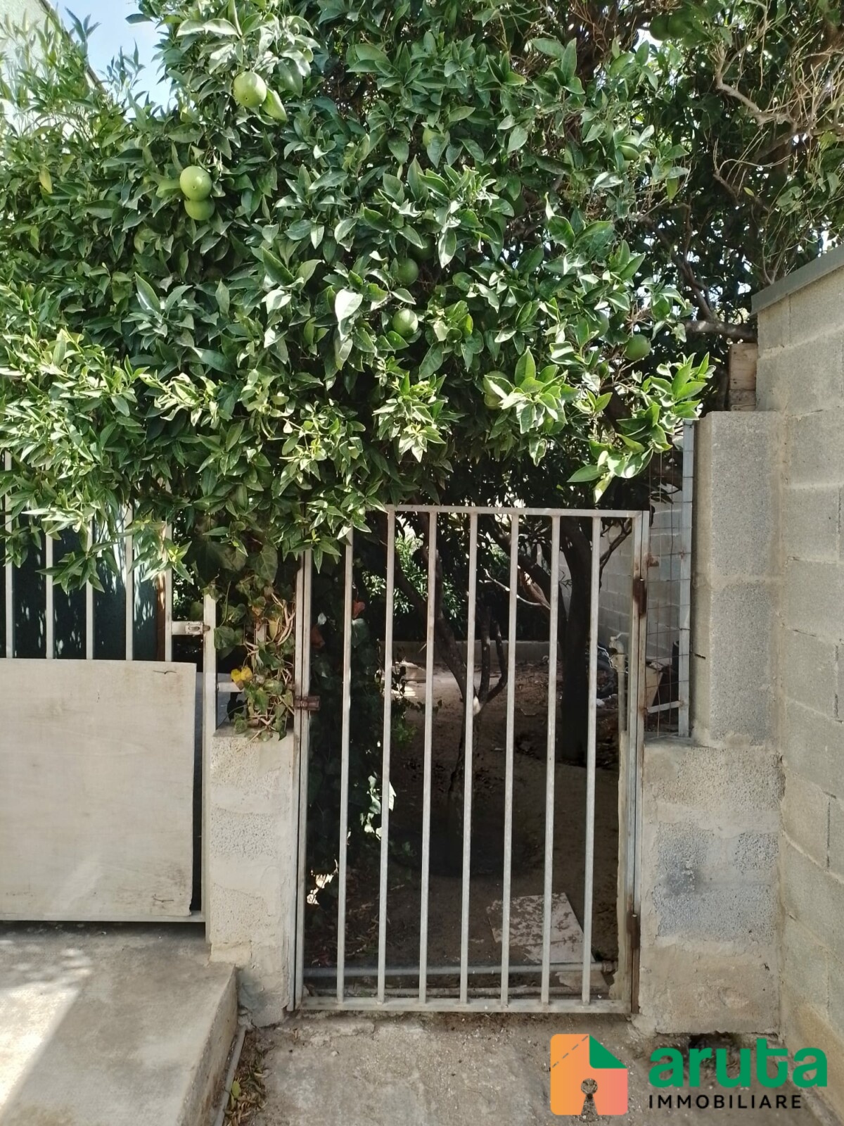 Marzamemi - C.da Porto Fossa (3)