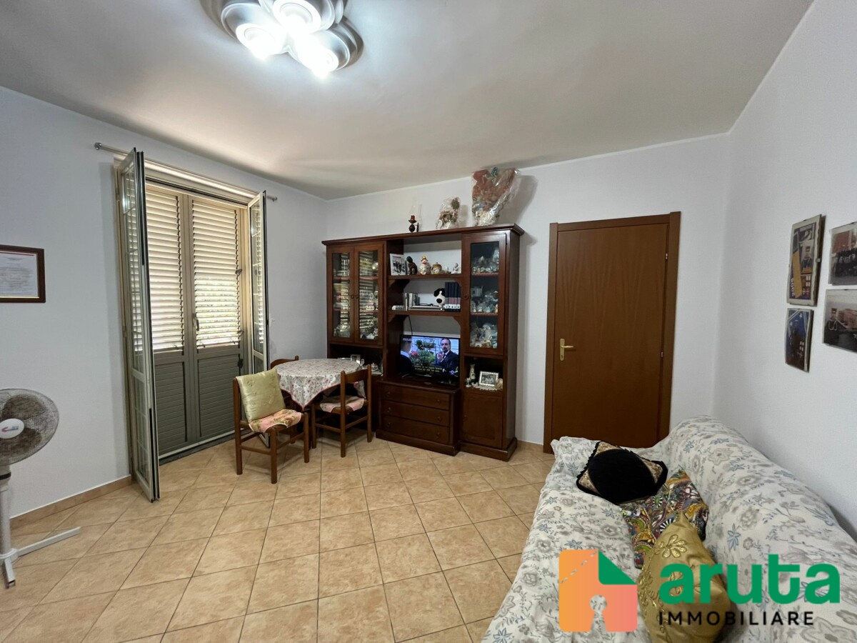 Marzamemi - C.da Porto Fossa (3)