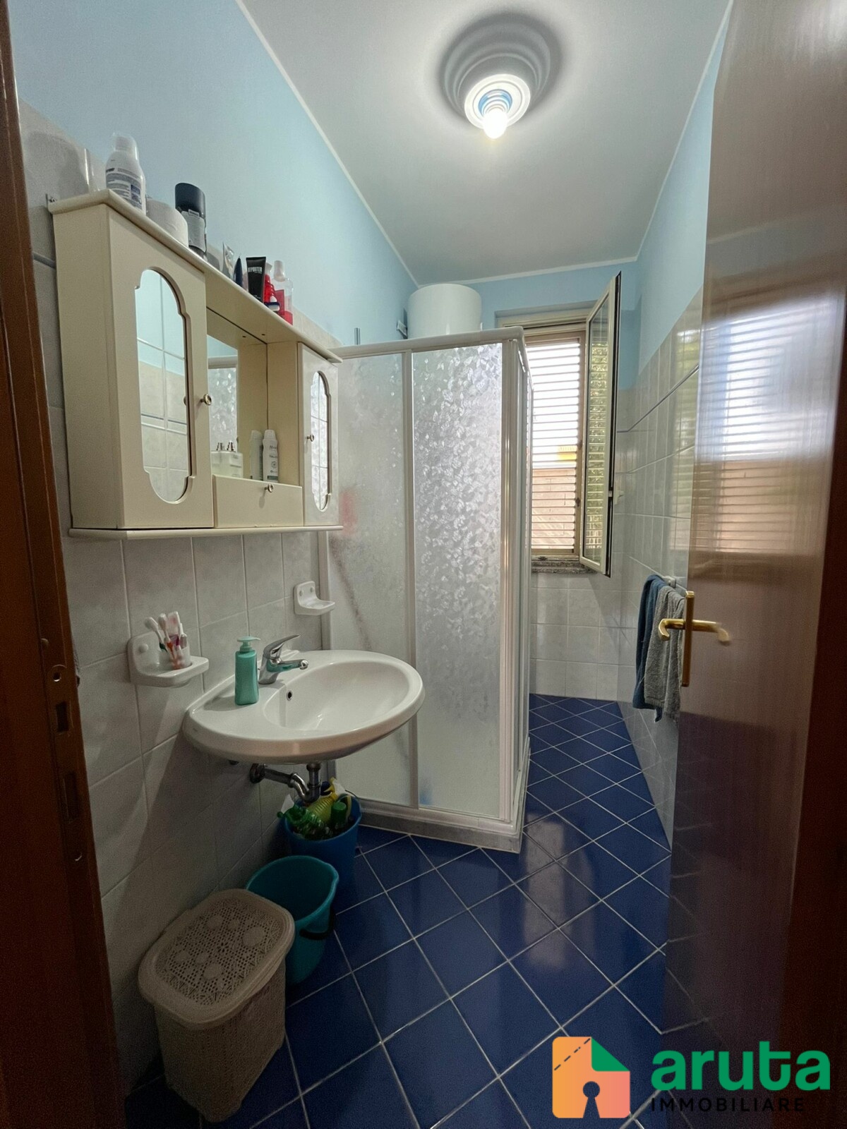 Marzamemi - C.da Porto Fossa (30)