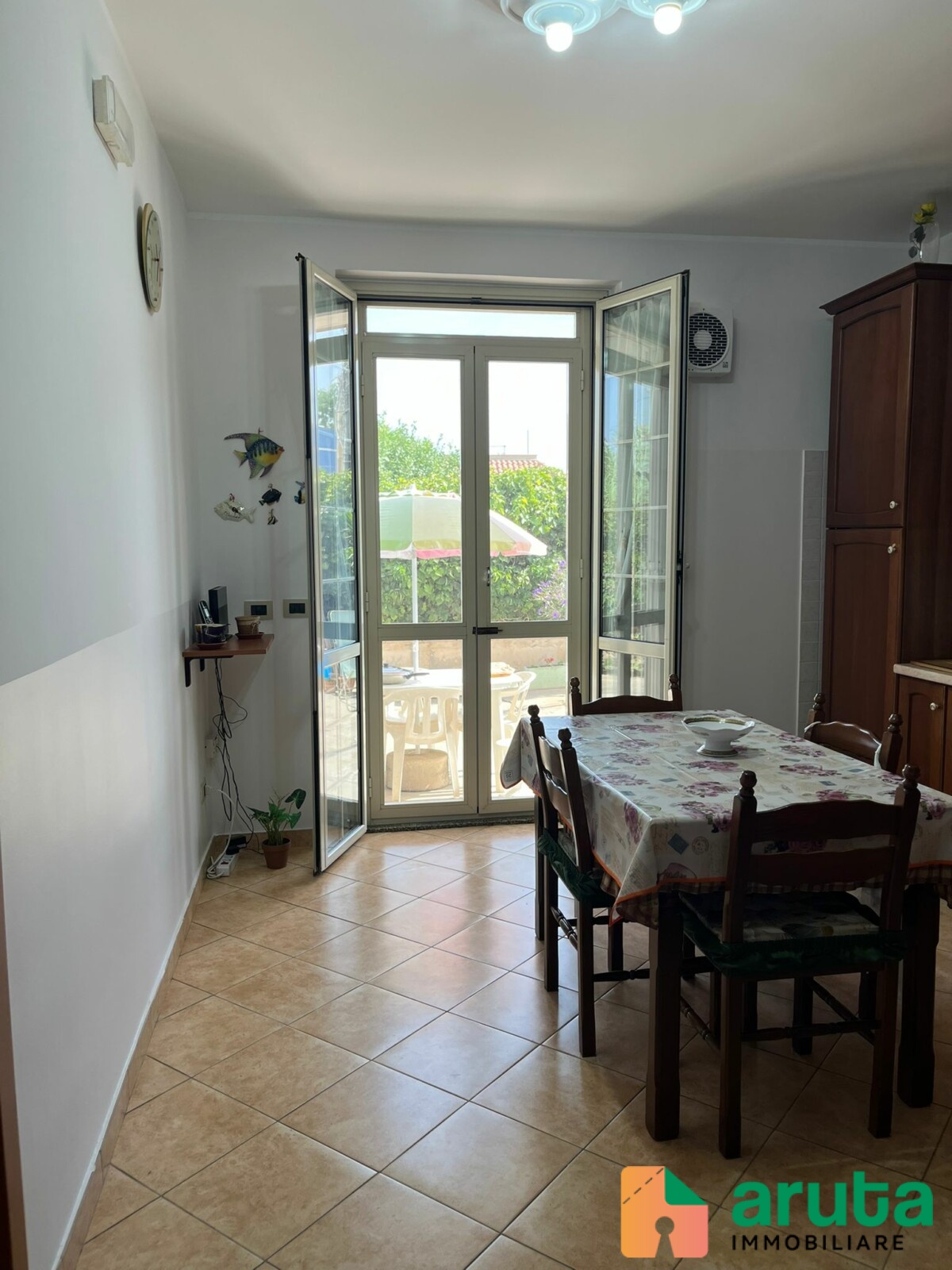 Marzamemi - C.da Porto Fossa (32)