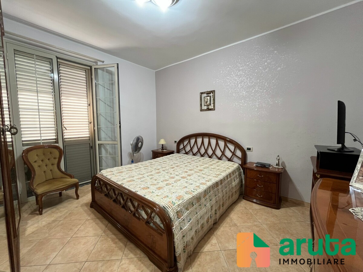 Marzamemi - C.da Porto Fossa (35)