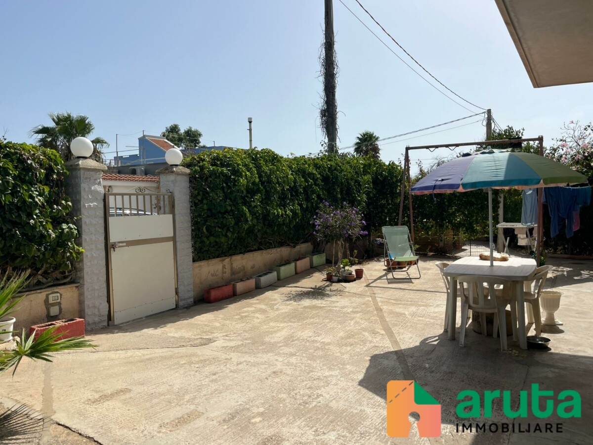 Marzamemi - C.da Porto Fossa (36)