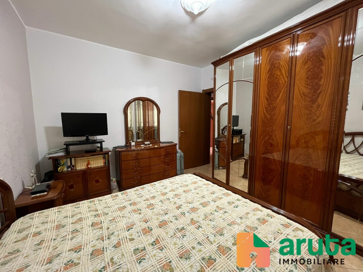 Marzamemi - C.da Porto Fossa (37)