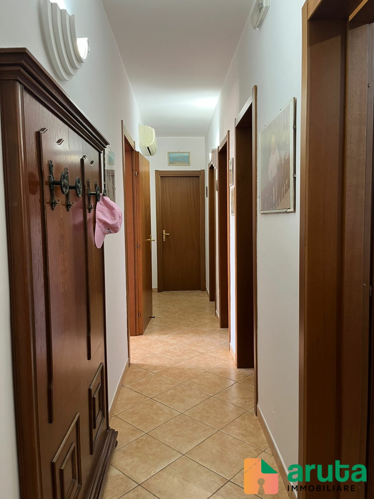 Marzamemi - C.da Porto Fossa (38)