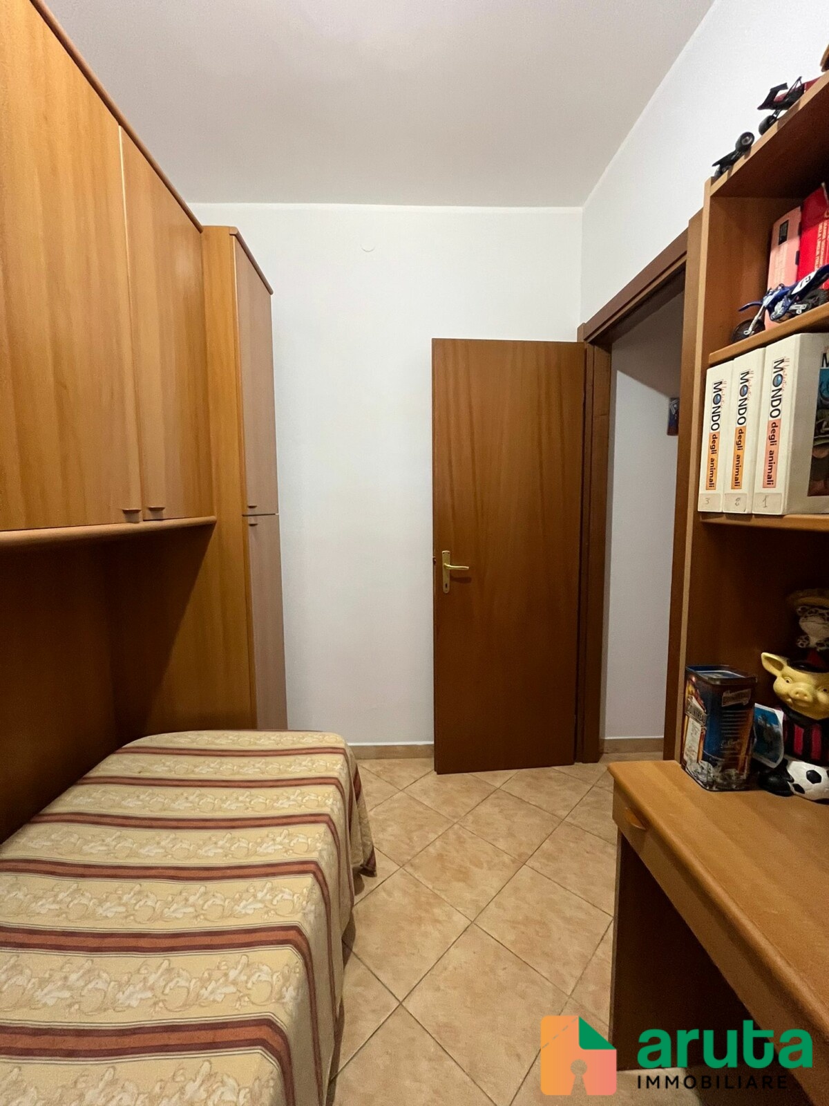 Marzamemi - C.da Porto Fossa (4)