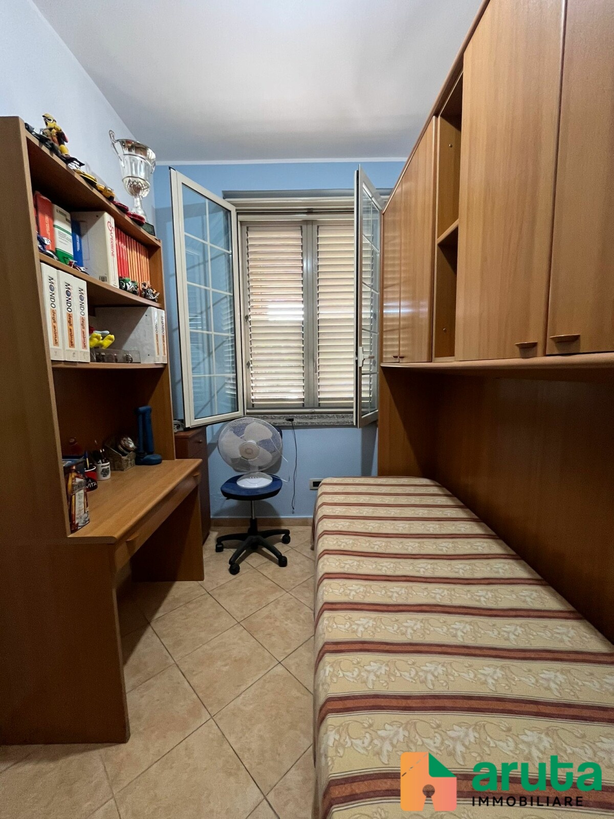 Marzamemi - C.da Porto Fossa (5)