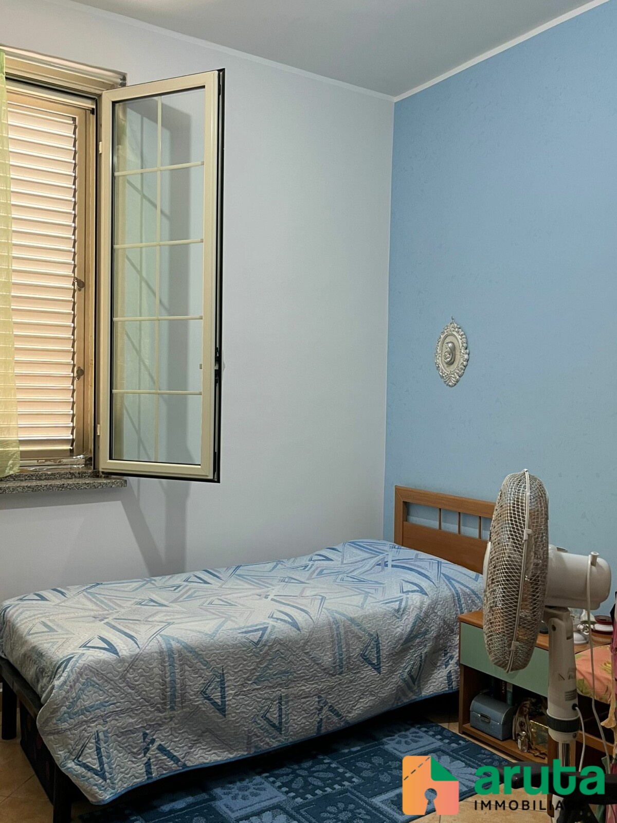 Marzamemi - C.da Porto Fossa (6)