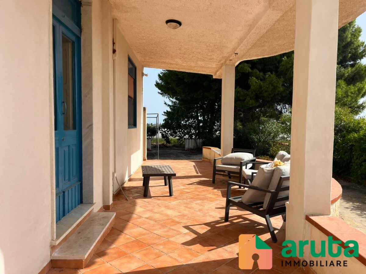 Noto - C.da Reitani (1)