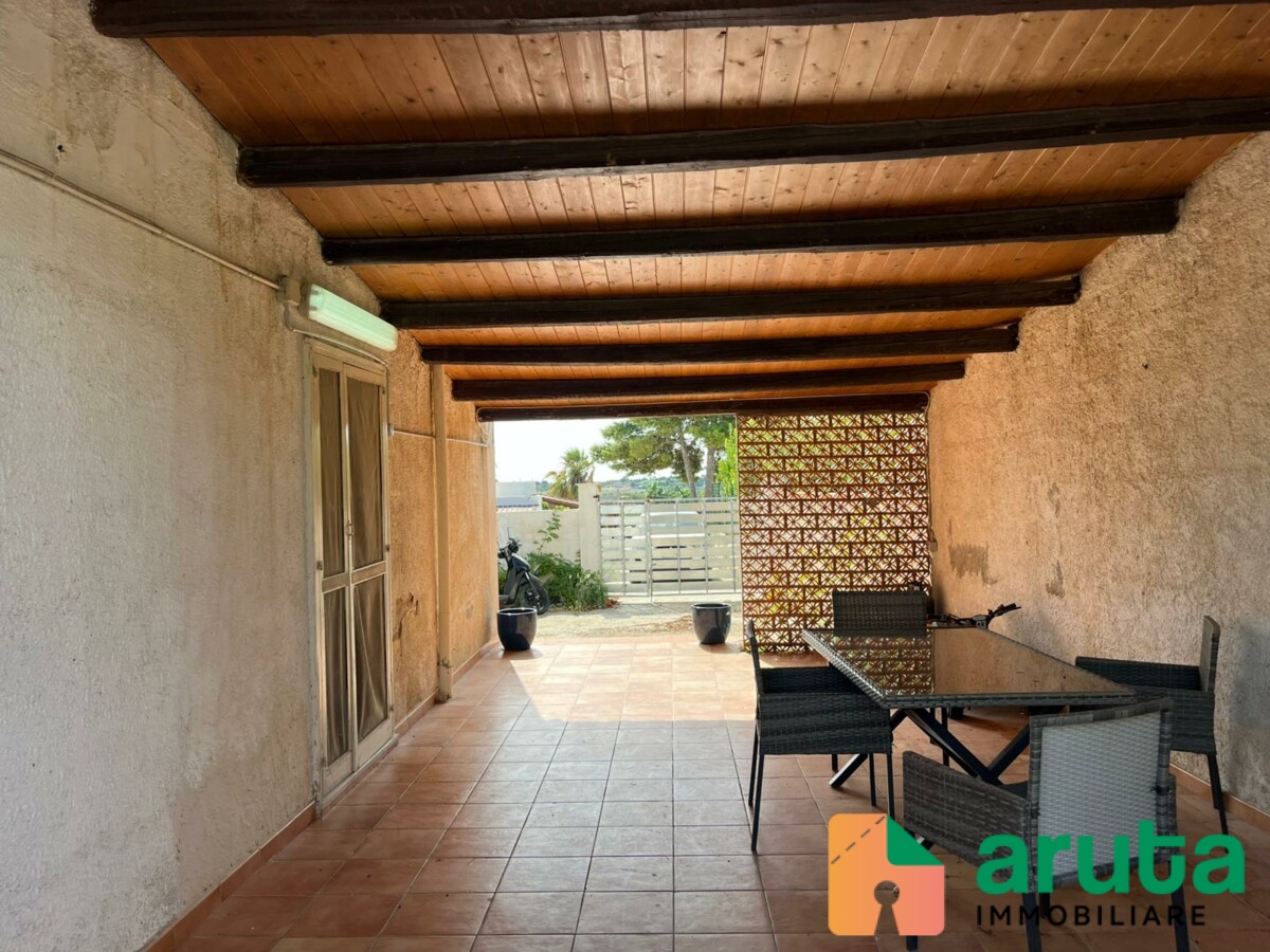 Noto - C.da Reitani (12)