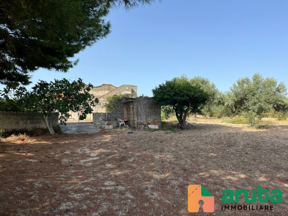 Noto - C.da Reitani (13)