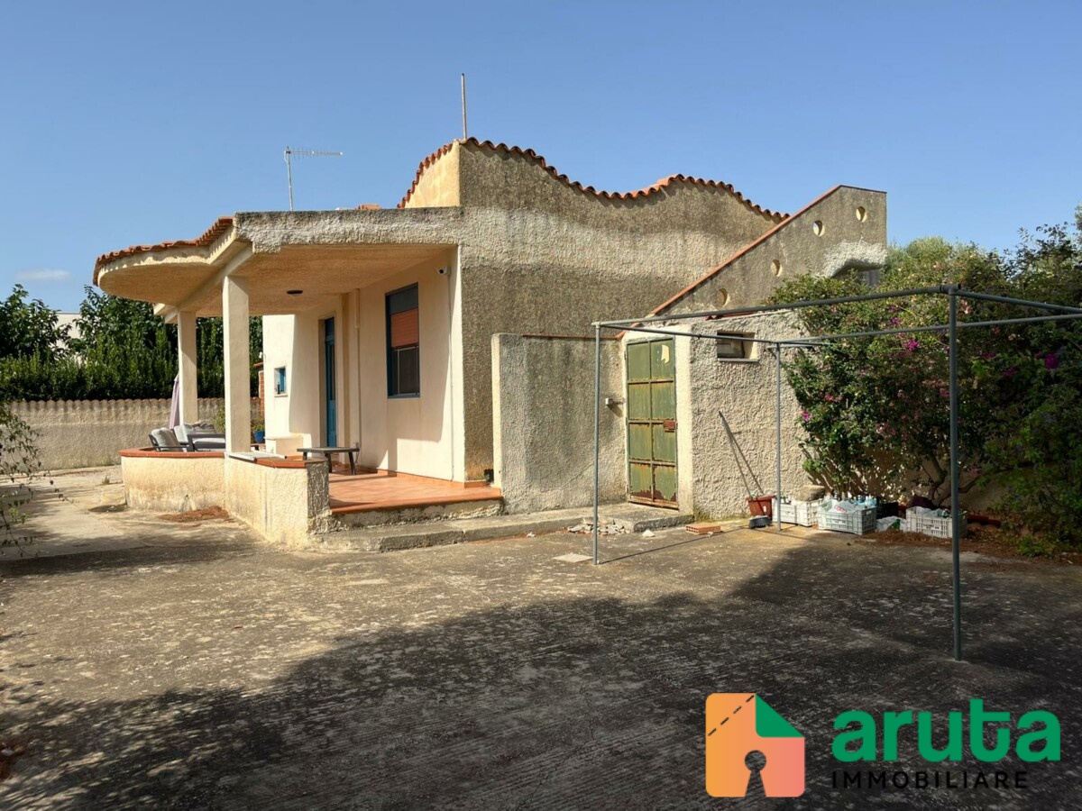 Noto - C.da Reitani (14)