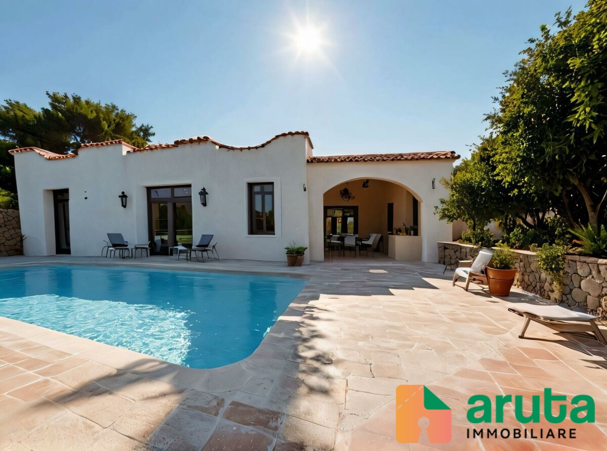 Noto - C.da Reitani (15)