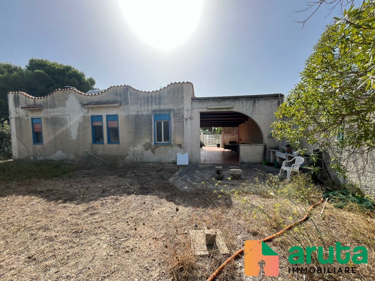 Noto - C.da Reitani (20)