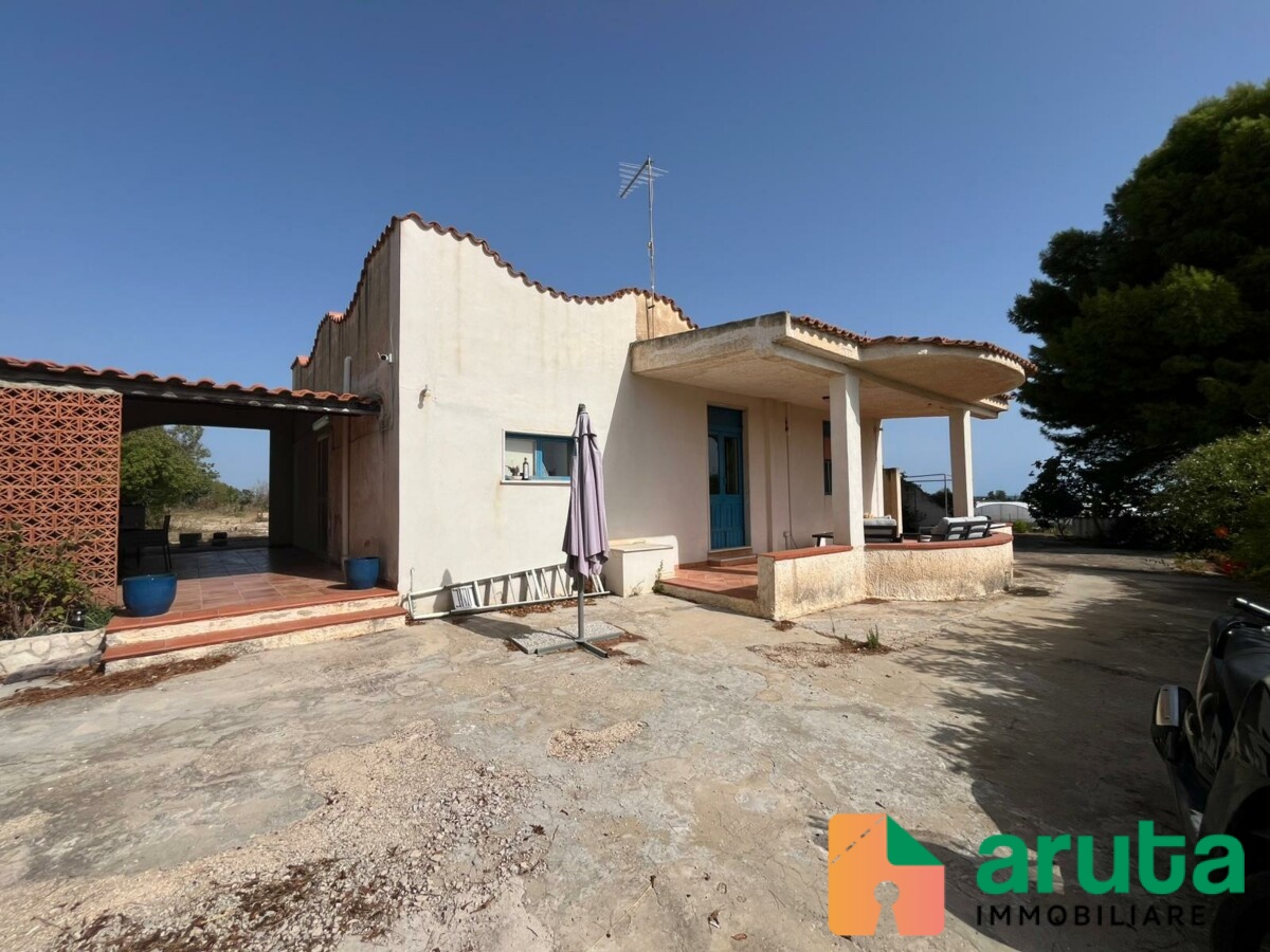 Noto - C.da Reitani (6)