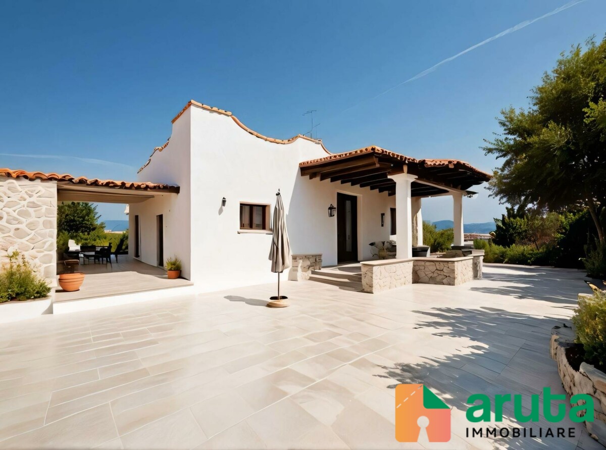 Noto - C.da Reitani (8)