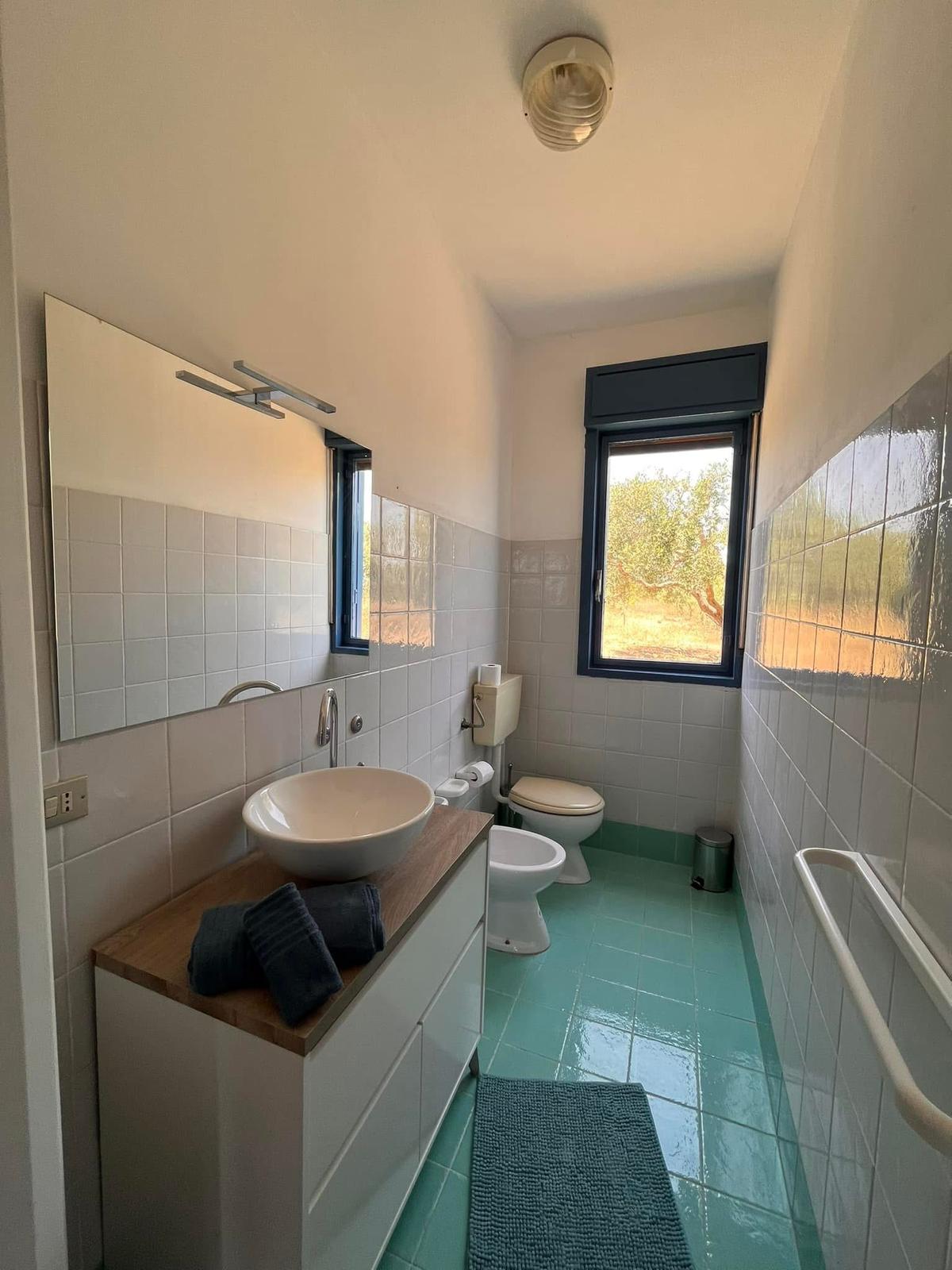 Noto - C.da Reitani San Lorenzo (1)