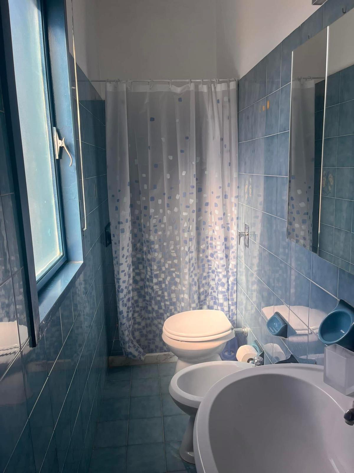 Noto - C.da Reitani San Lorenzo (2)