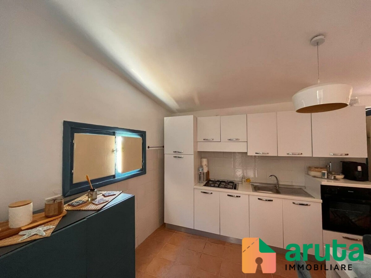 Noto - C.da Reitani San Lorenzo (3)