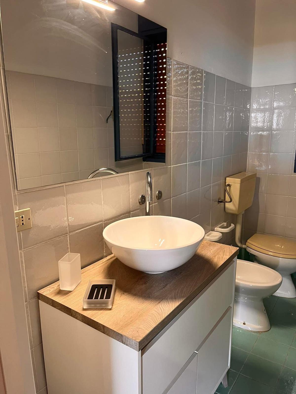 Noto - C.da Reitani San Lorenzo (4)