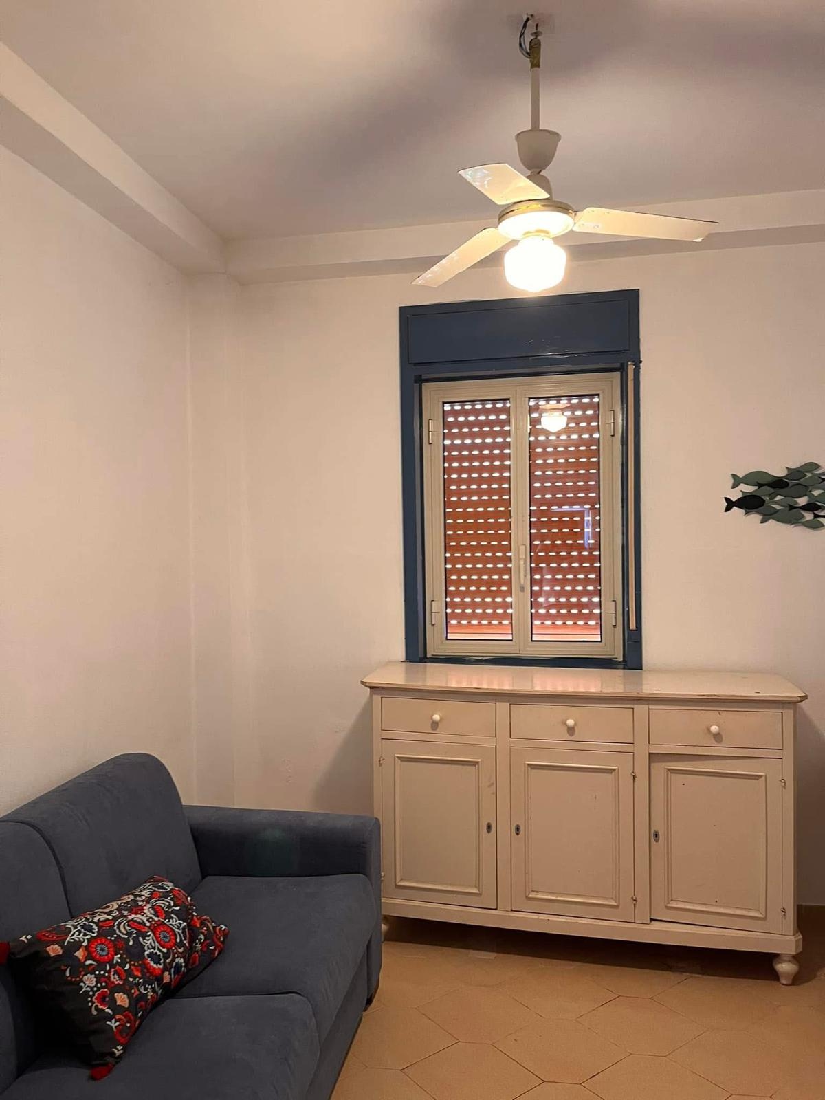 Noto - C.da Reitani San Lorenzo (5)