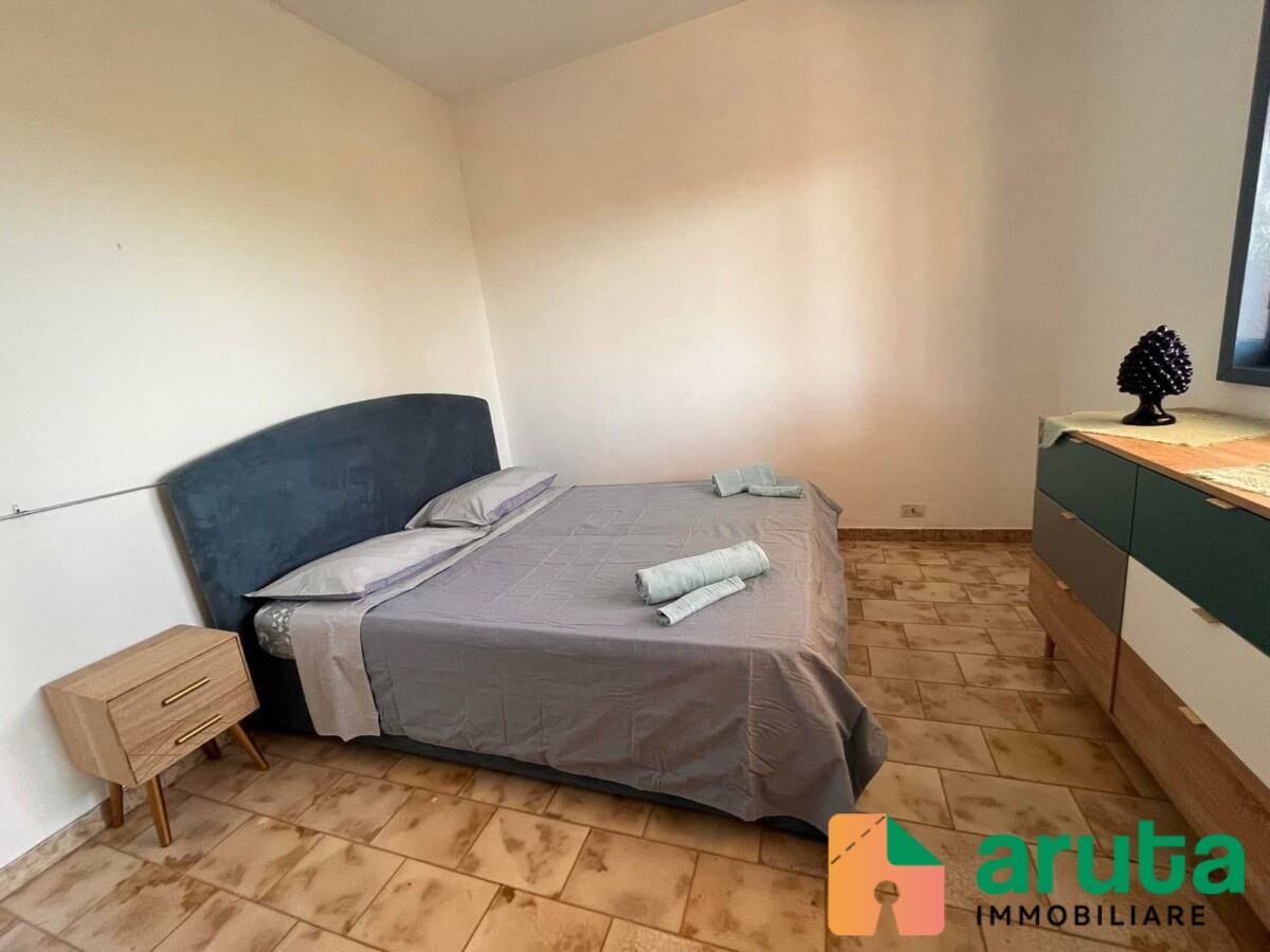 Noto - C.da Reitani San Lorenzo (7)