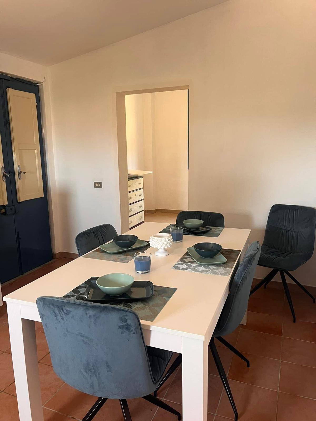 Noto - C.da Reitani San Lorenzo (8)