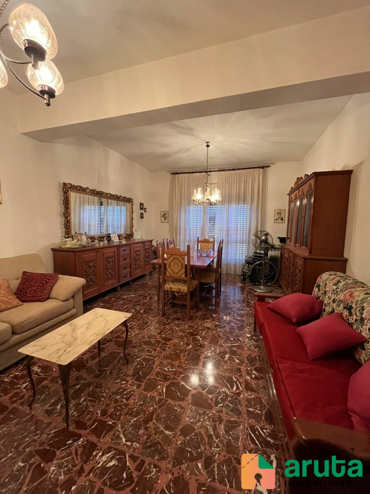 Noto - Via Ugo Lago (11)