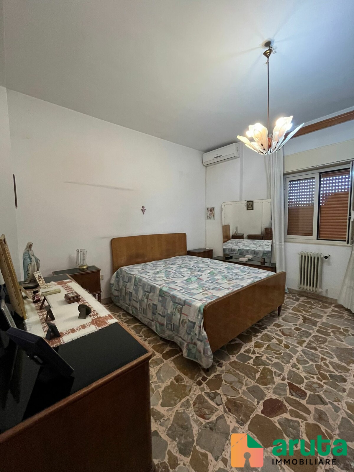 Noto - Via Ugo Lago (16)