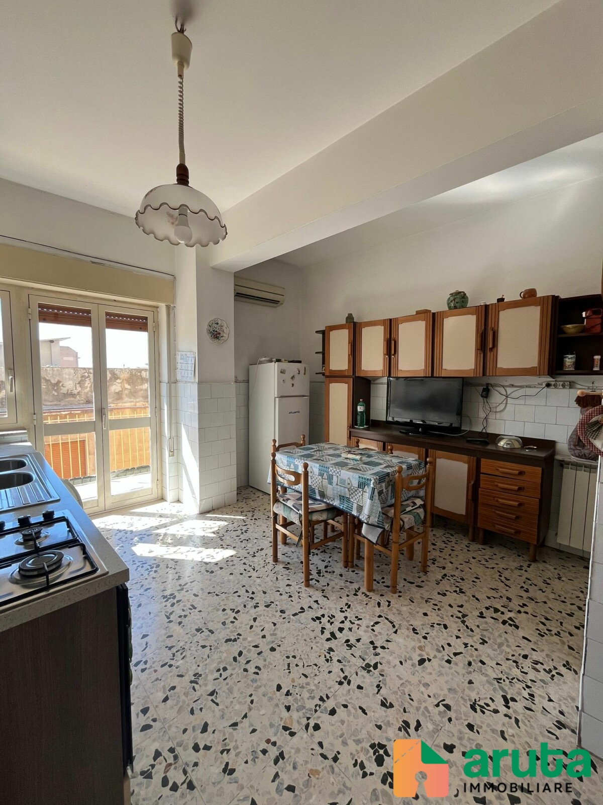 Noto - Via Ugo Lago (31)