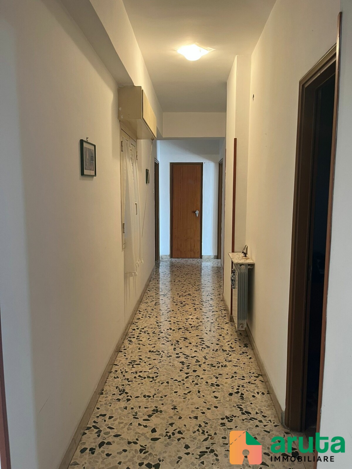 Noto - Via Ugo Lago (39)