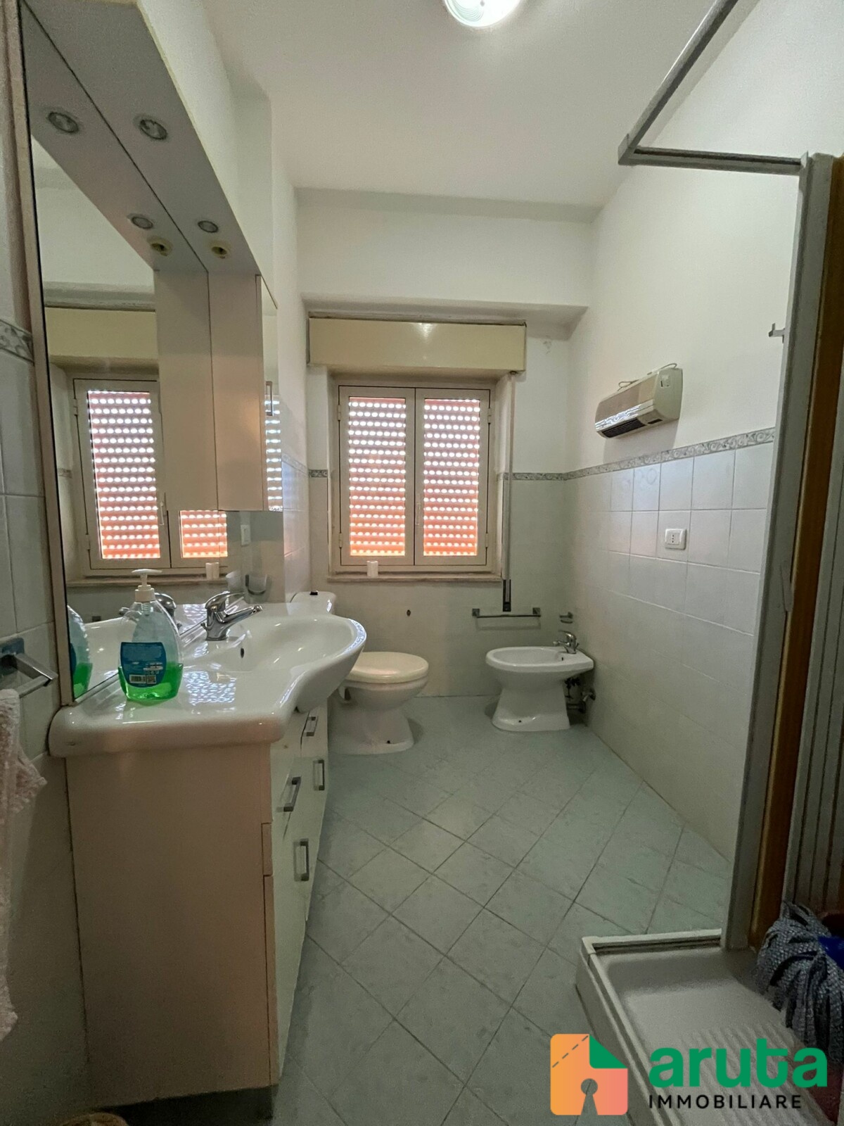 Noto - Via Ugo Lago (41)