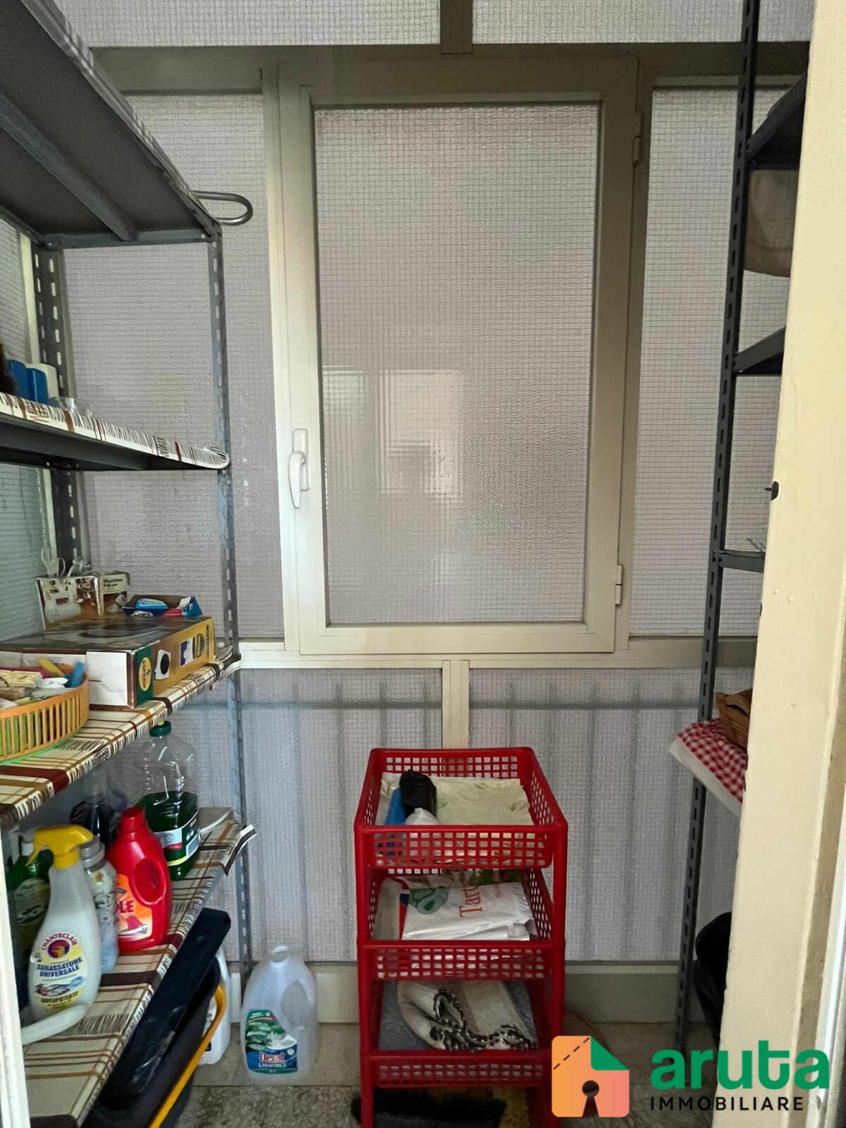 Noto - Via Ugo Lago (7)