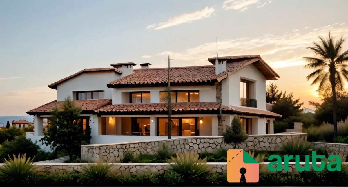 Pachino - C.da Cozzi (1)