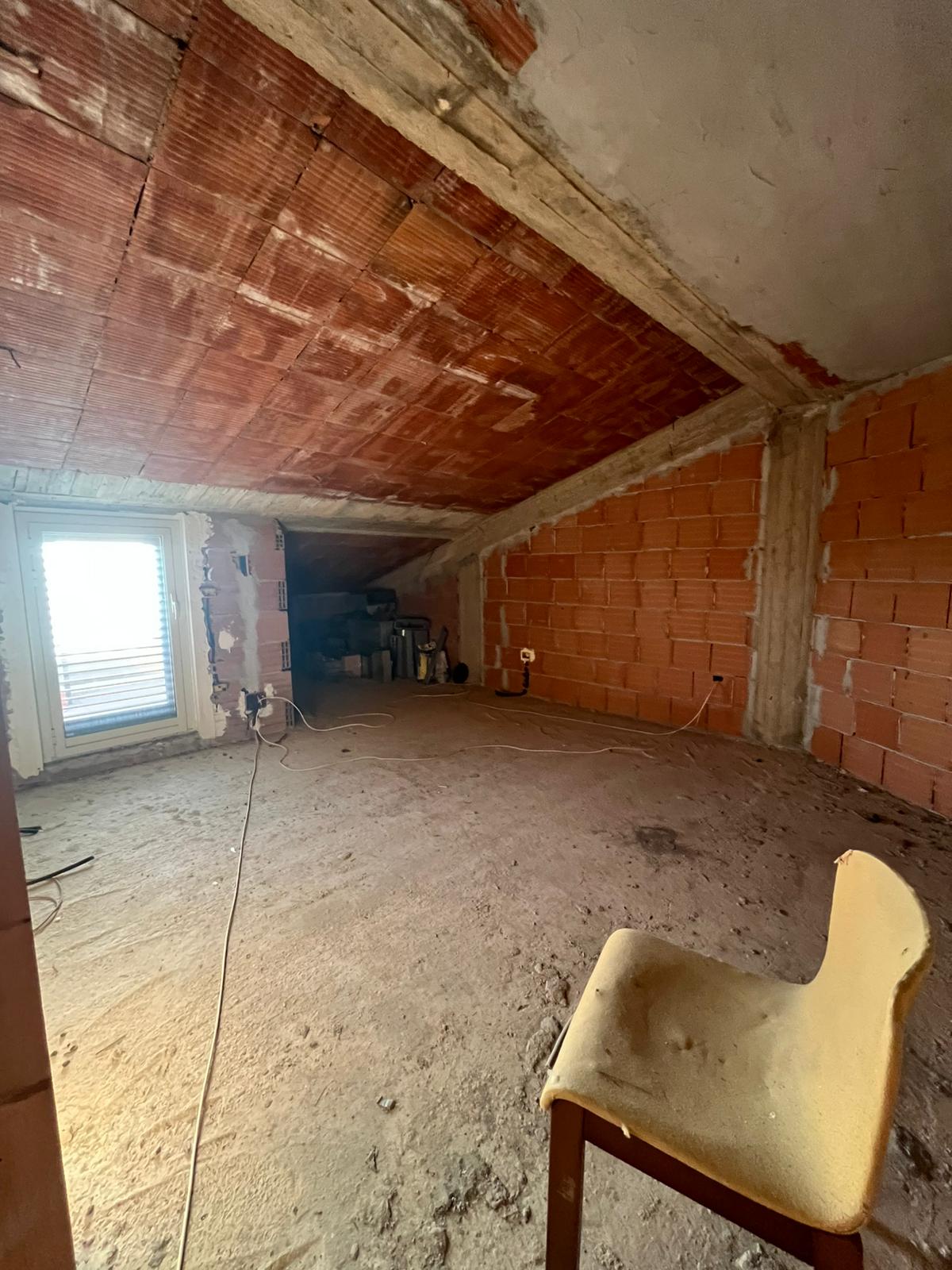 Pachino - C.da Cozzi (11)