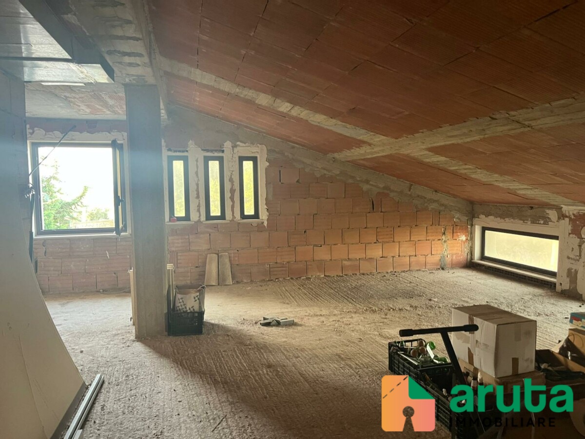 Pachino - C.da Cozzi (12)