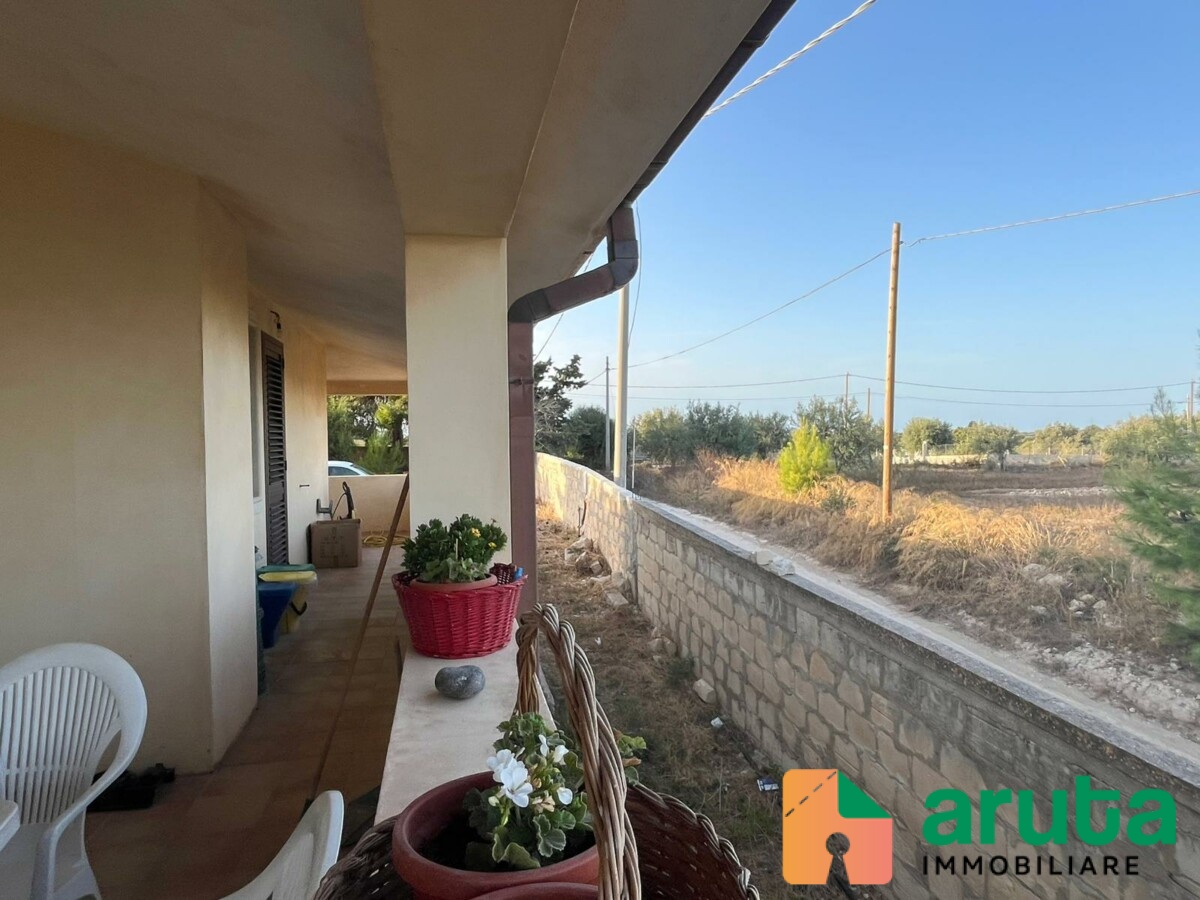 Pachino - C.da Cozzi (14)