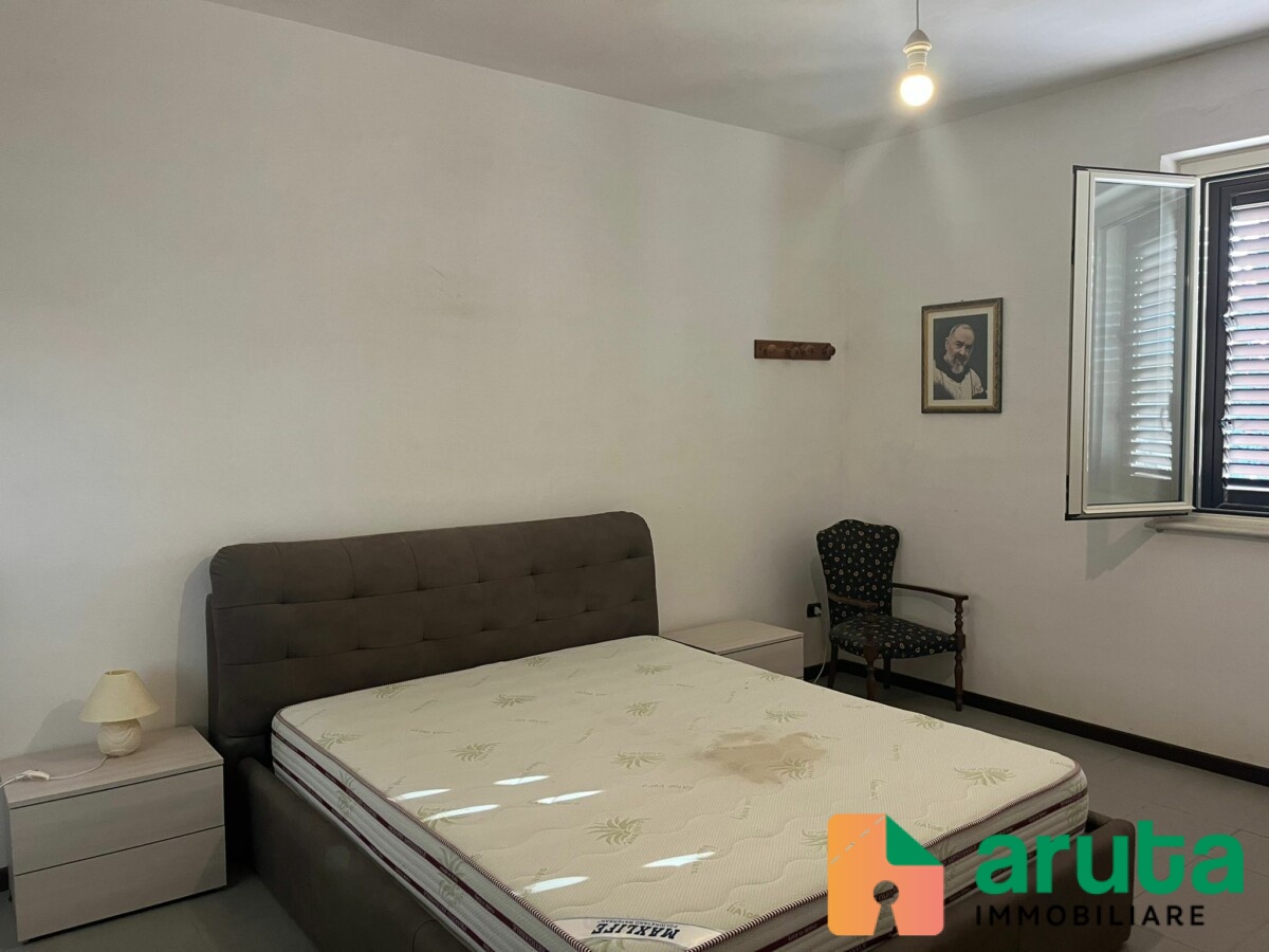 Pachino - C.da Cozzi (17)