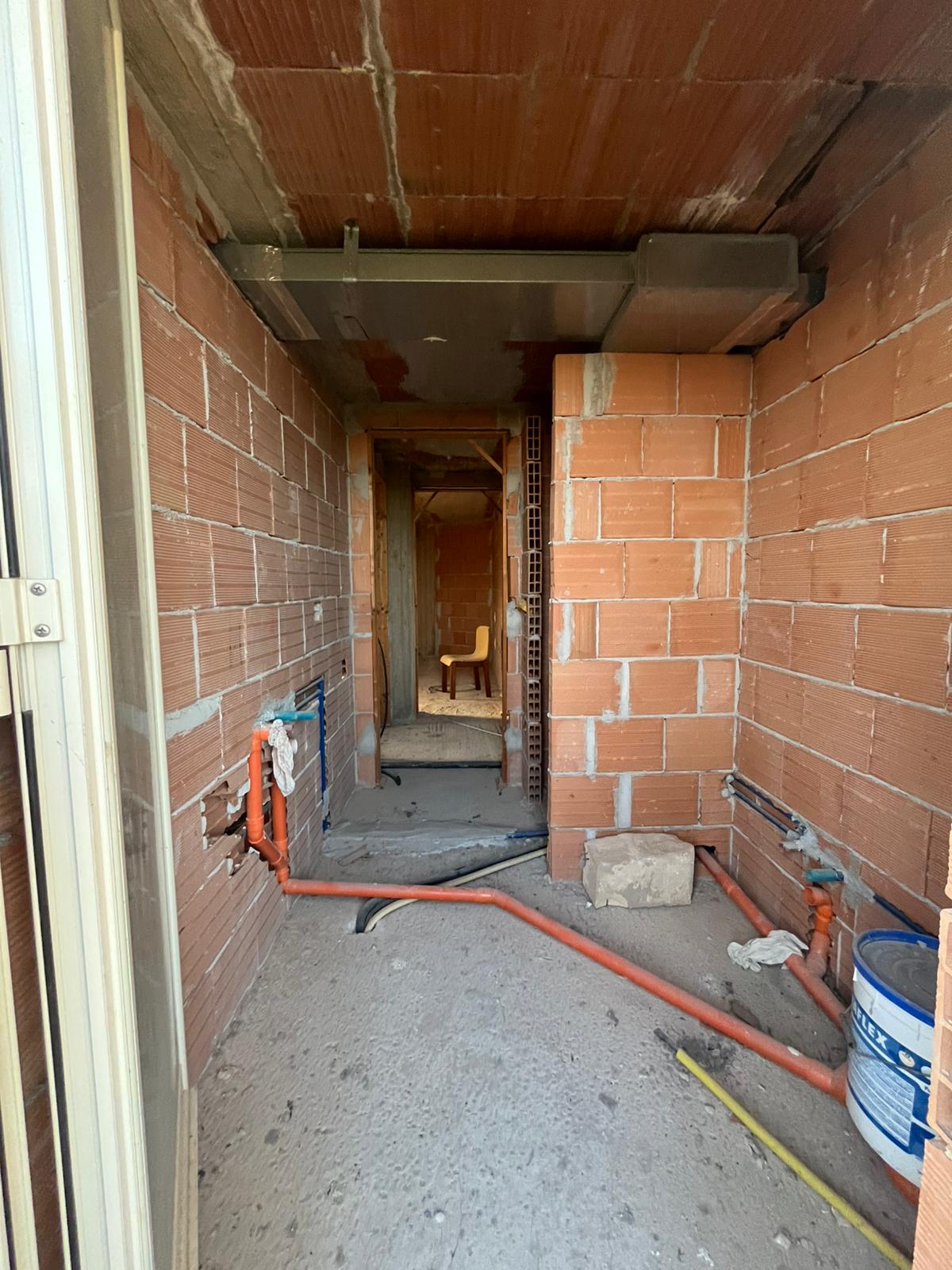 Pachino - C.da Cozzi (18)