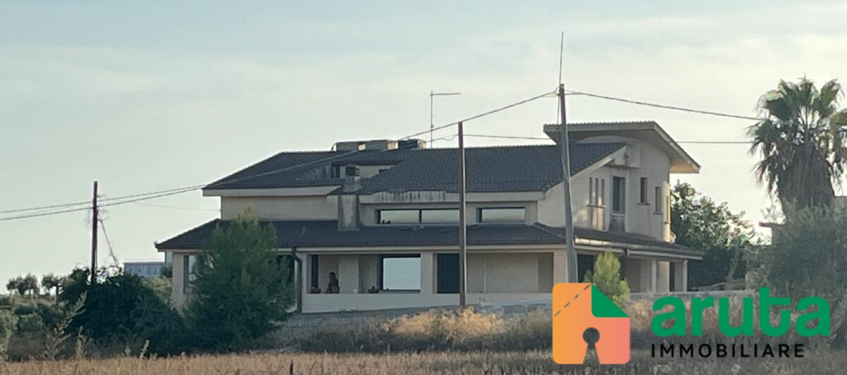 Pachino - C.da Cozzi (2)