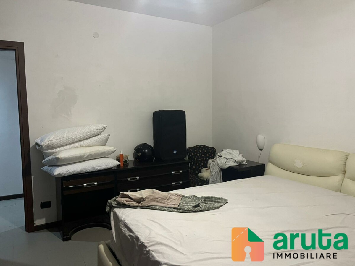 Pachino - C.da Cozzi (22)