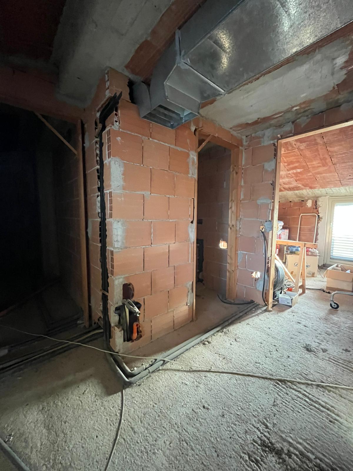 Pachino - C.da Cozzi (23)