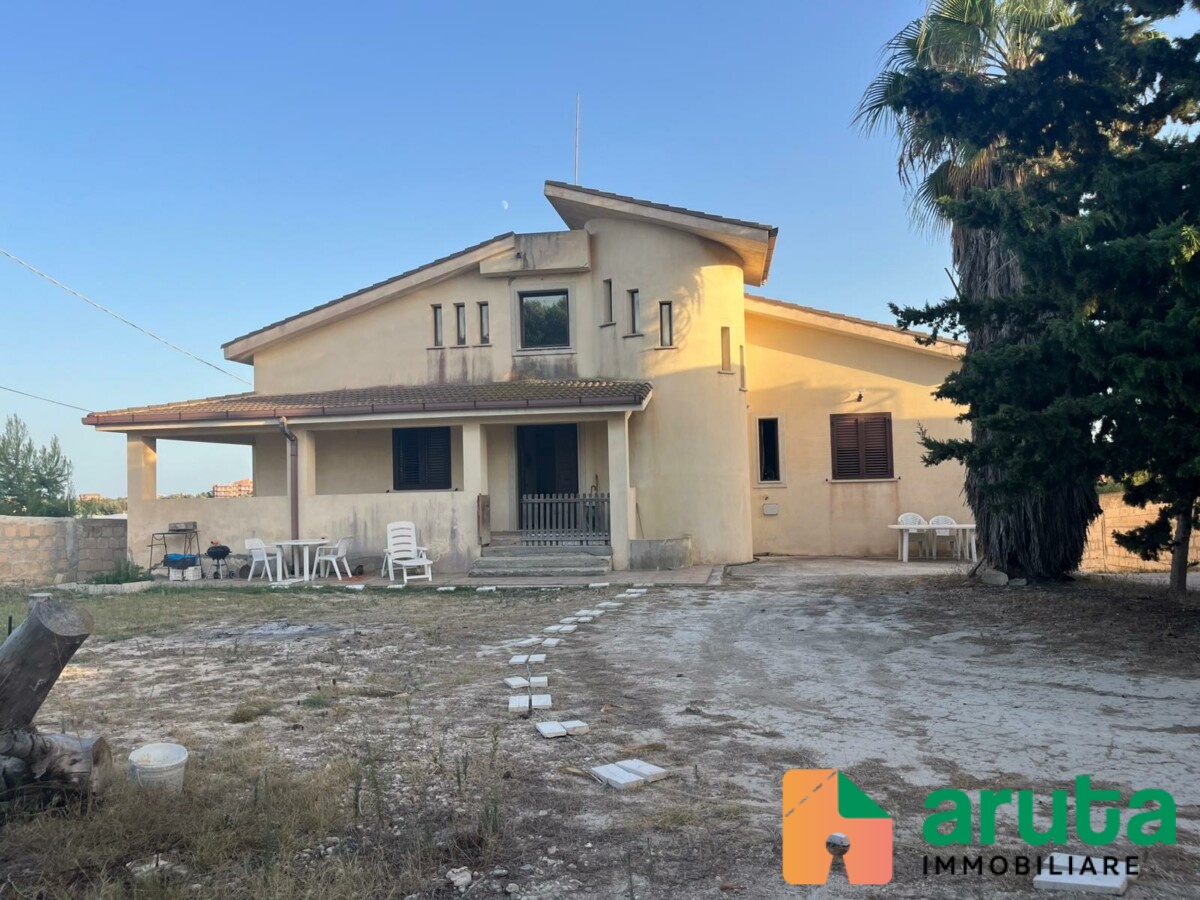 Pachino - C.da Cozzi (24)