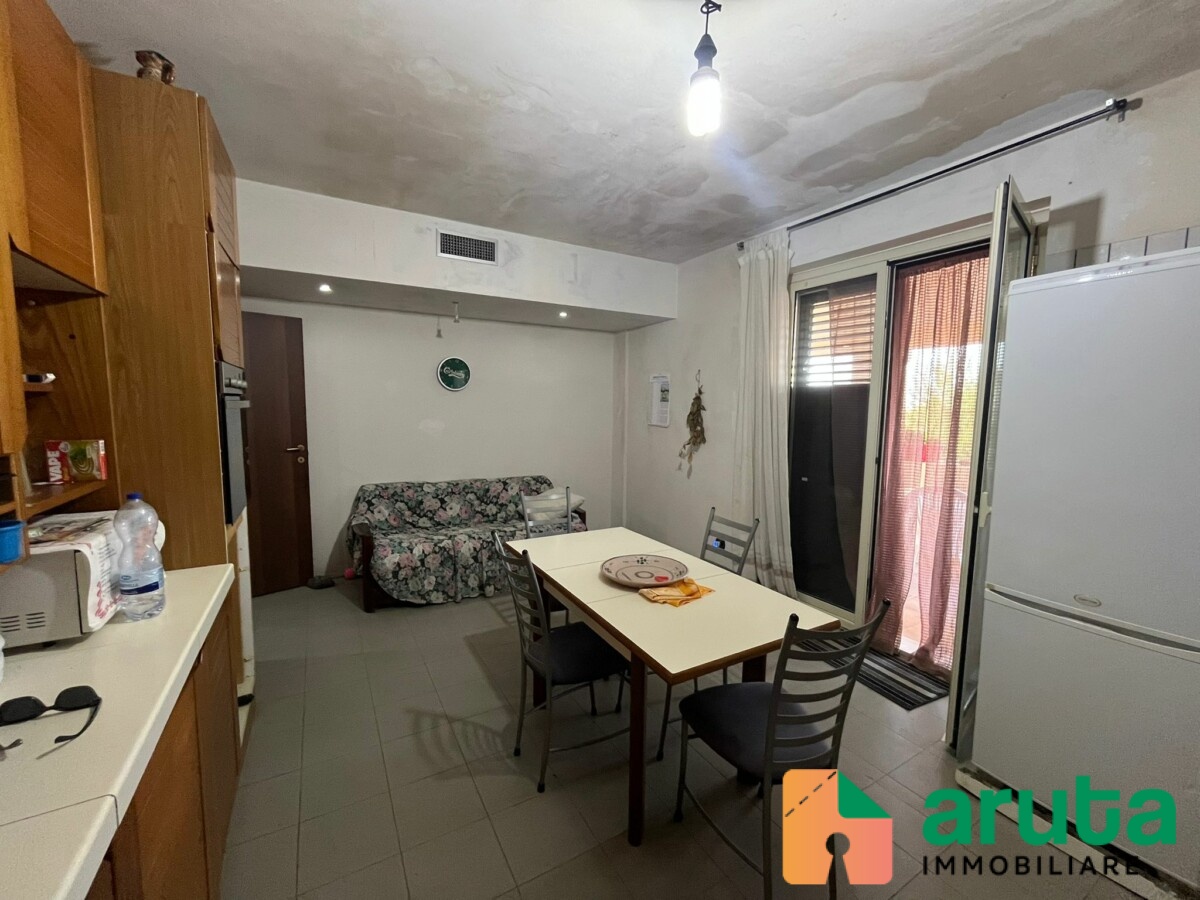 Pachino - C.da Cozzi (25)