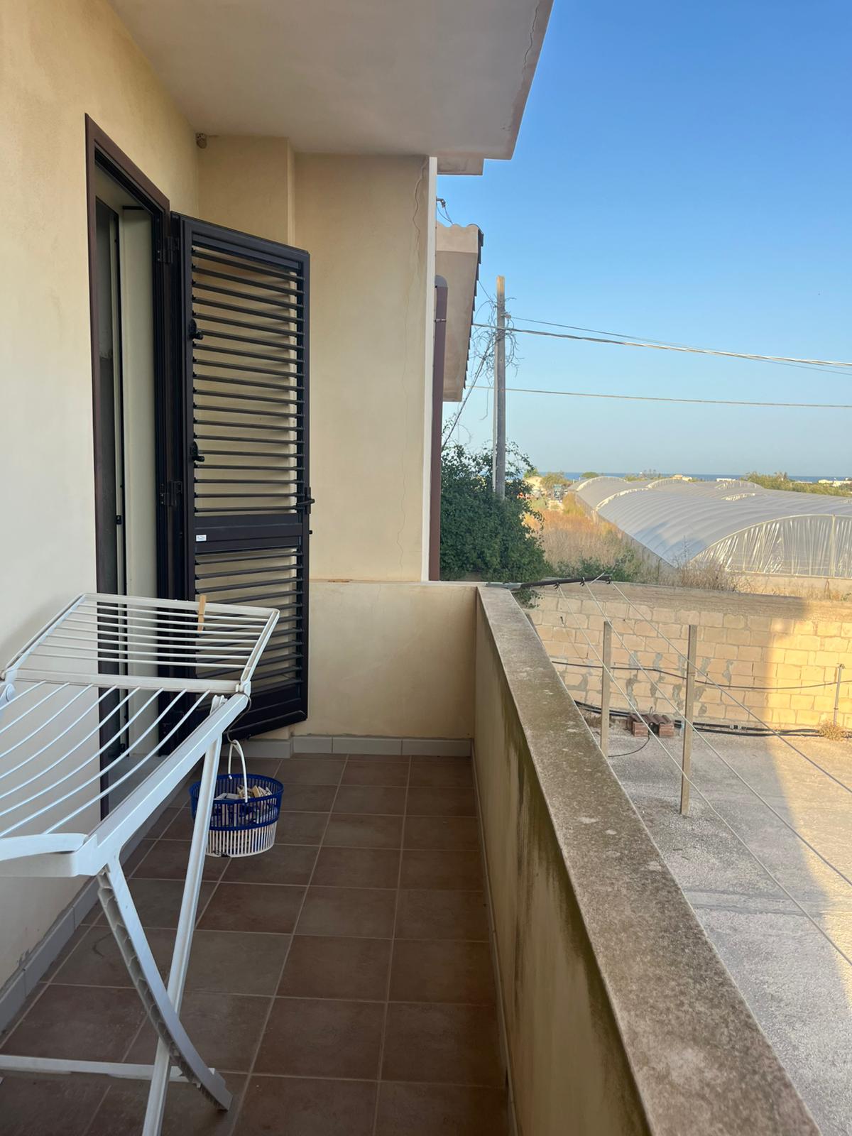 Pachino - C.da Cozzi (26)