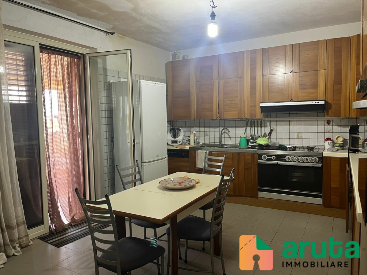 Pachino - C.da Cozzi (29)