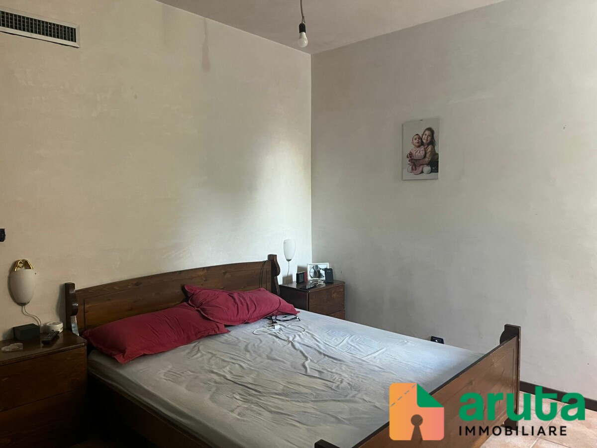 Pachino - C.da Cozzi (3)