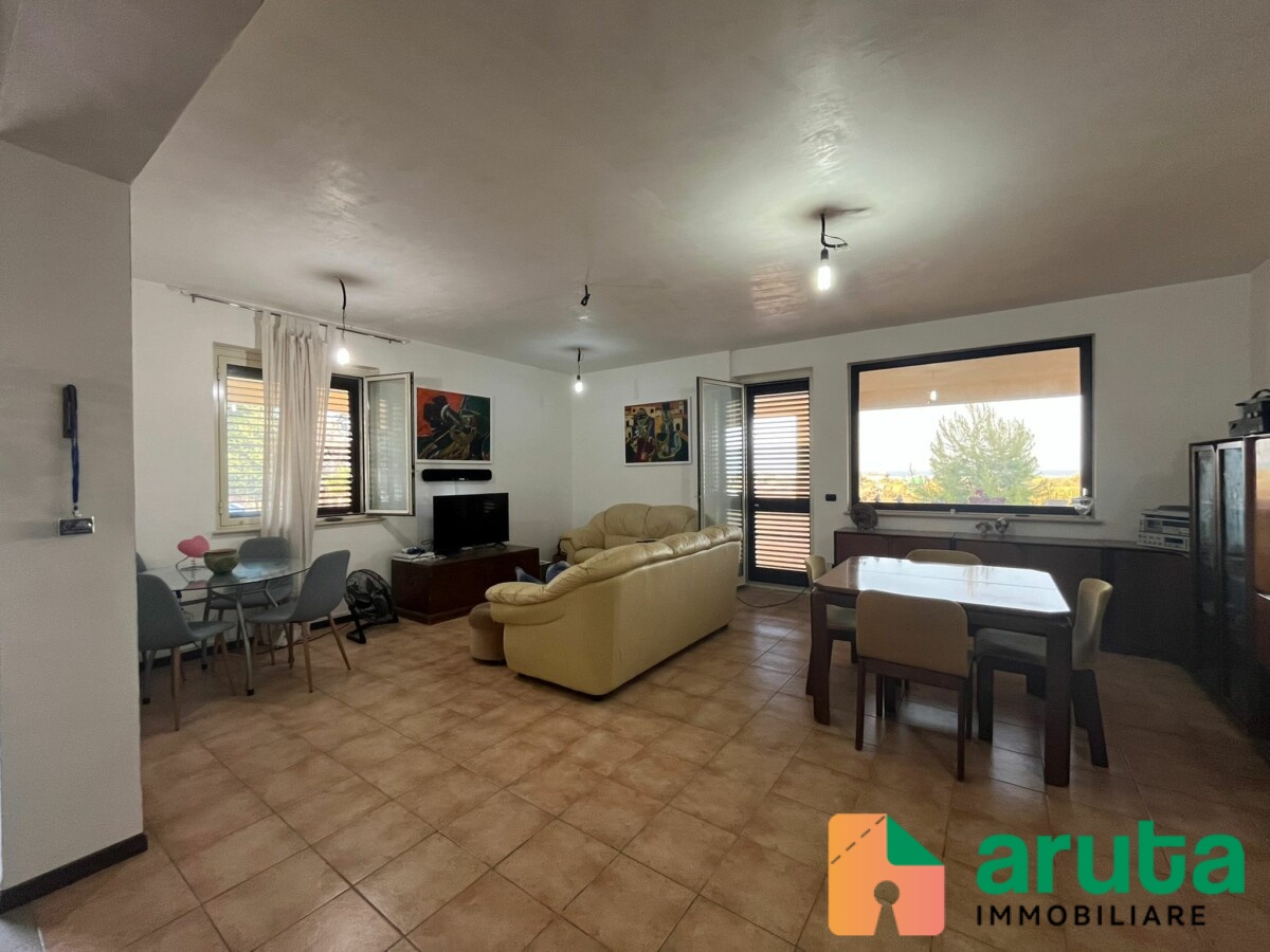 Pachino - C.da Cozzi (30)